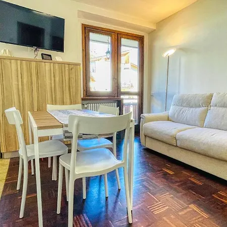 Winter Garden - Affitti Brevi Italia *
