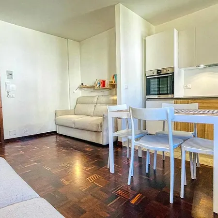 Apartment Winter Garden - Affitti Brevi Italia Bardonecchia