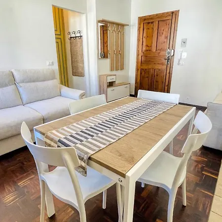 Apartment Winter Garden - Affitti Brevi Italia Bardonecchia