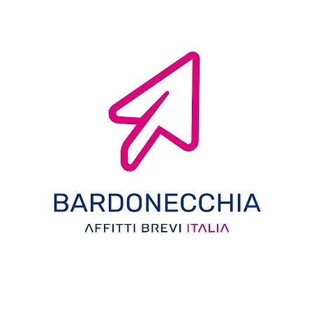 Winter Garden - Affitti Brevi Italia * Bardonecchia